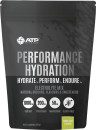 ATP-Science-Performance-Hydration-Lemon-Lime-100g-20-x-5g-sticks Sale
