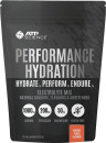 ATP-Science-Performance-Hydration-Mango-Peach-120g-20-x-6g-sticks Sale