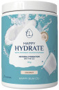 Happy-Bum-Happy-Hydrate-Coconut-175g Sale