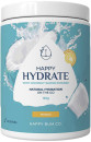 Happy-Bum-Happy-Hydrate-Mango-162g Sale