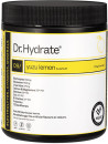 Dr-Hydrate-All-In-One-Hydration-Drink-Yuzu-Lemon-270g Sale