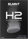 Elmnt-Health-H2-Molecular-Hydrogen-Water-Tablets-Natural-30-Pack Sale