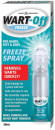 Wart-Off-Freeze-Spray-Wart-Remover-38mL Sale