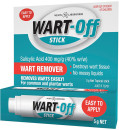 Wart-Off-Stick-Wart-Remover-5g Sale