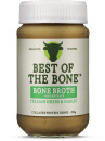 Best-of-The-Bone-Italian-Herbs-Garlic-Bone-Broth-Concentrate-390g Sale