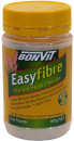 Bonvit-Easyfibre-Psyllium-Husk-Powder-160g Sale