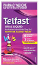 Telfast-Kids-Oral-Liquid-Hayfever-Allergy-Relief-150mL Sale