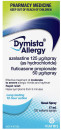 Dymista-Allergy-Nasal-Spray-120-Metered-Sprays Sale