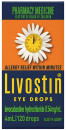 Livostin-Allergy-Relief-Eye-Drops-Antihistamine-4mL Sale