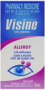 Visine-Eye-Drops-Allergy-with-Antihistamine-15mL Sale