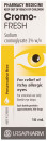 Cromo-Fresh-Allergy-Eye-Drops-10mL Sale