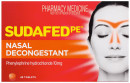 Sudafed-PE-Nasal-Decongestant-48-Tablets Sale