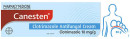 Canesten-Clotrimazole-Anti-Fungal-Cream-50g Sale