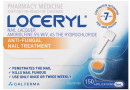 Loceryl-Anti-Fungal-Nail-Lacquer-Treatment-Kit-5mL Sale