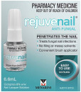 Rejuvenail-Anti-Fungal-Nail-Lacquer-66mL Sale