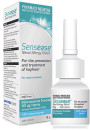 Apohealth-Sensease-Nasal-Allergy-Relief-Spray-140-Metered-Sprays Sale