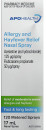Apohealth-Allergy-and-Hayfever-Nasal-Spray-120-Metered-Sprays Sale