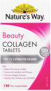Natures-Way-Beauty-Collagen-120-Tablets Sale