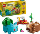 LEGO-Pokemon-Smart-Play-Berry-Bash-with-Bulbasaur-and-Bidoof-72155 Sale