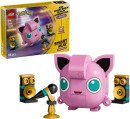 LEGO-Pokemon-Smart-Play-Jigglypuff-Concert-72159 Sale