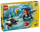 LEGO-Pokemon-Smart-Play-Umbreon-vs-Garchomp-Battle-72165 Sale