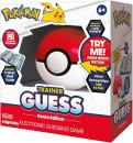 Pokemon-Trainer-Guess-Kanto-Edition Sale