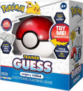 Pokemon-Trainer-Guess-Legacy-Edition Sale
