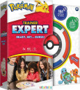 Pokemon-Trainer-Expert Sale