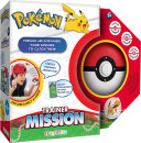 Pokemon-Trainer-Mission Sale
