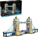 LEGO-Architecture-Tower-Bridge-21067 Sale