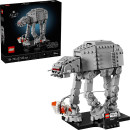 LEGO-Star-Wars-AT-AT-75440 Sale