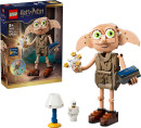 LEGO-Harry-Potter-Dobby-The-Free-Elf-76469 Sale