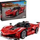LEGO-Technic-Ferrari-FXX-K-42212 Sale
