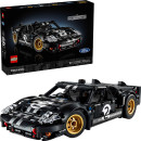 LEGO-Technic-1966-Ford-GT40-MKII-42223 Sale