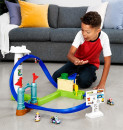 Hot-Wheels-Mario-Kart-Circuit-Slam Sale