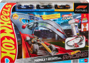 Hot-Wheels-Racing-Formula-1-Grid-Start-Track-Set Sale