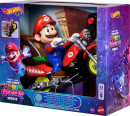 Hot-Wheels-Mario-Wheelie-Motocross Sale