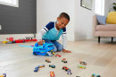 Hot-Wheels-City-Ultimate-Hauler-New Sale