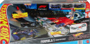 Hot-Wheels-Race-Formula-1-Grand-Prix Sale