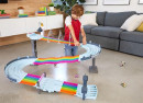 Hot-Wheels-Hot-Wheels-Mk-Rainbow-Raceway Sale