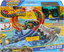 Hot-Wheels-Monster-Trucks-Corkscrew-Shark Sale