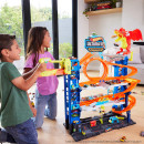 Hot-Wheels-Ultimate-Garage Sale