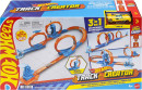 Hot-Wheels-Track-Creator-Triple-Loop-Kit Sale