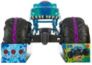 Hot-Wheels-Monster-Trucks-Mega-Wrex-XXL Sale