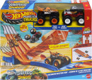 Hot-Wheels-Monster-Trucks-Downhill-Destruction Sale