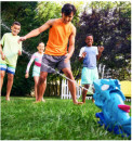 Nerf-Super-Soaker-Hop-Chomp Sale