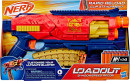 Nerf-Loadout-Shadowspeed-Recon-Blaster Sale