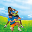 Nerf-Super-Soaker-Power-Drench-XL Sale