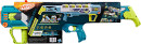 Nerf-Rebel-Ops-Doom-Cannon Sale