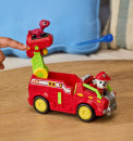 Paw-Patrol-The-Dino-Movie-Marshall-Dino-Rescue-Firetruck-with-360-degree-Spinning-Projectile-Launcher-with-2-Figures Sale